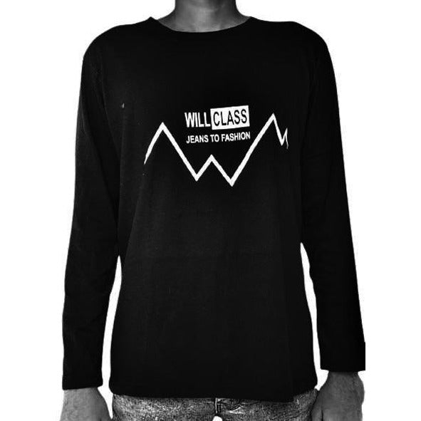 Men's Stitched Suit Set | Shirt with Matching Trouser for Formal & Casual Wear – Elegant & Ready to Wear Outfit | Stitched Suit For Men & Boys | Shirt & Trouser | Printed Tracksuit For Men - Best For Summer - L