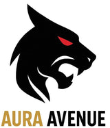 Aura Avenue