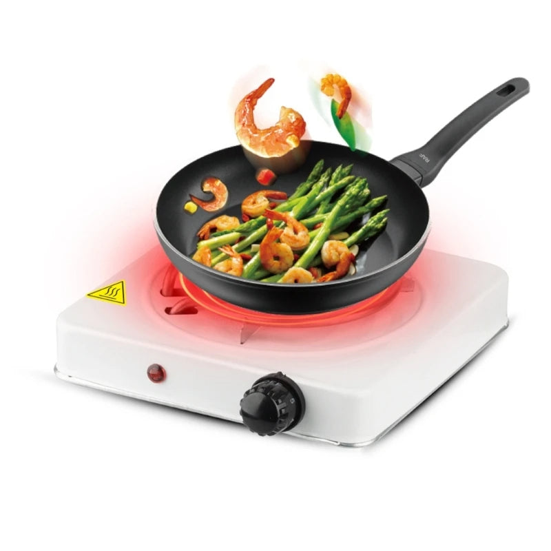 Raf Electric Stove | Electric Hot Plate Stove | Electric Cooker | Electric Coil Cooking Stove